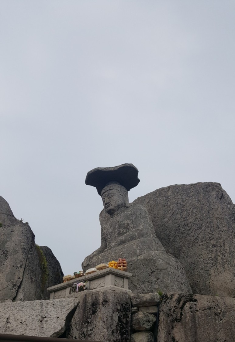 한일전 굴욕적 패배? 4