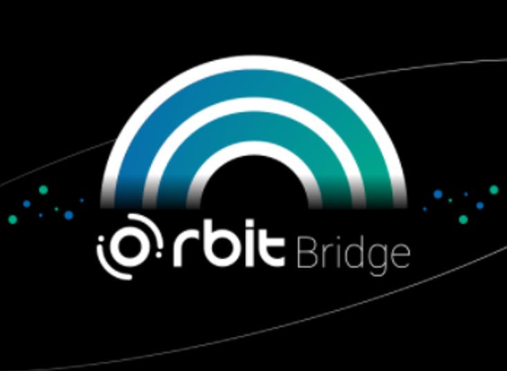  오르빗브릿지 사용 방법, 클레이스왑으로 리플(KXRP) 전송방법 정리!