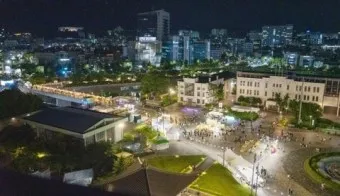 광주 가볼만한곳 베스트10 여행 놀거리 맛집_9