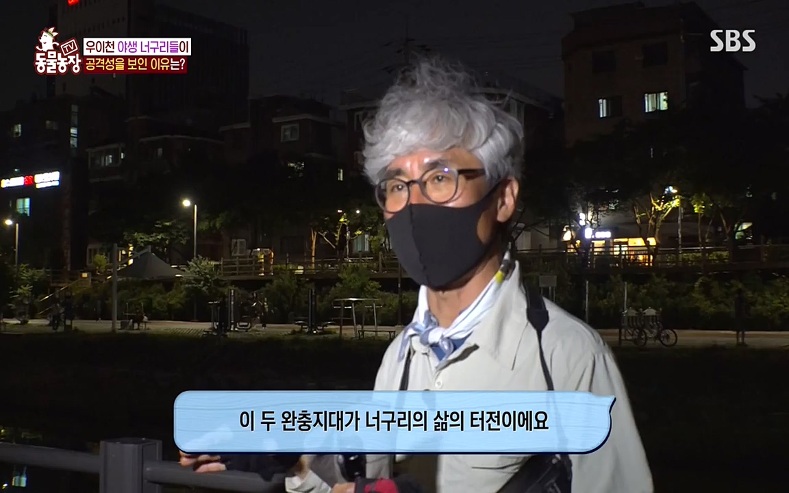TV 동물농장.E1080.220732p-NEXT.mp4_20220731_174216.868.jpg