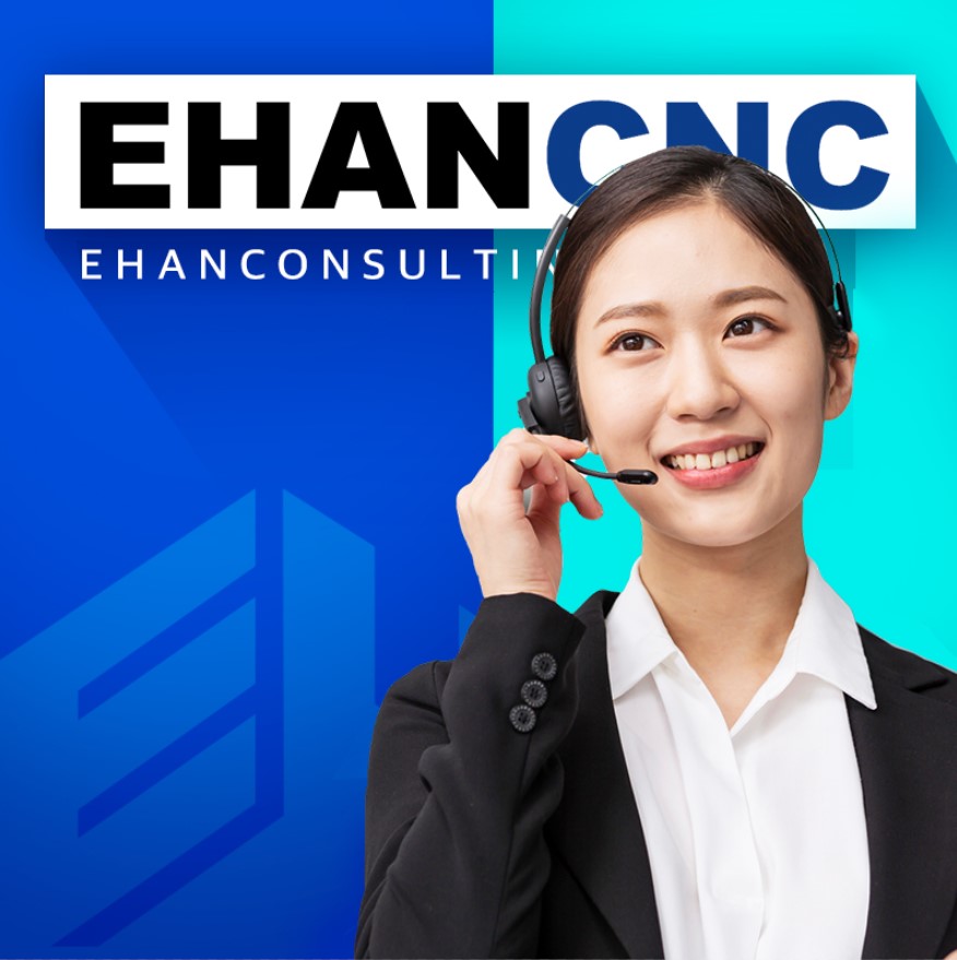  습식방수공사업 등록조건부터 확인하자!