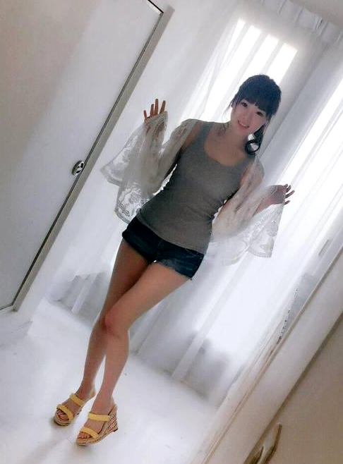 니시미야_코노미_Konomi_Nishimiya_西宮このみ