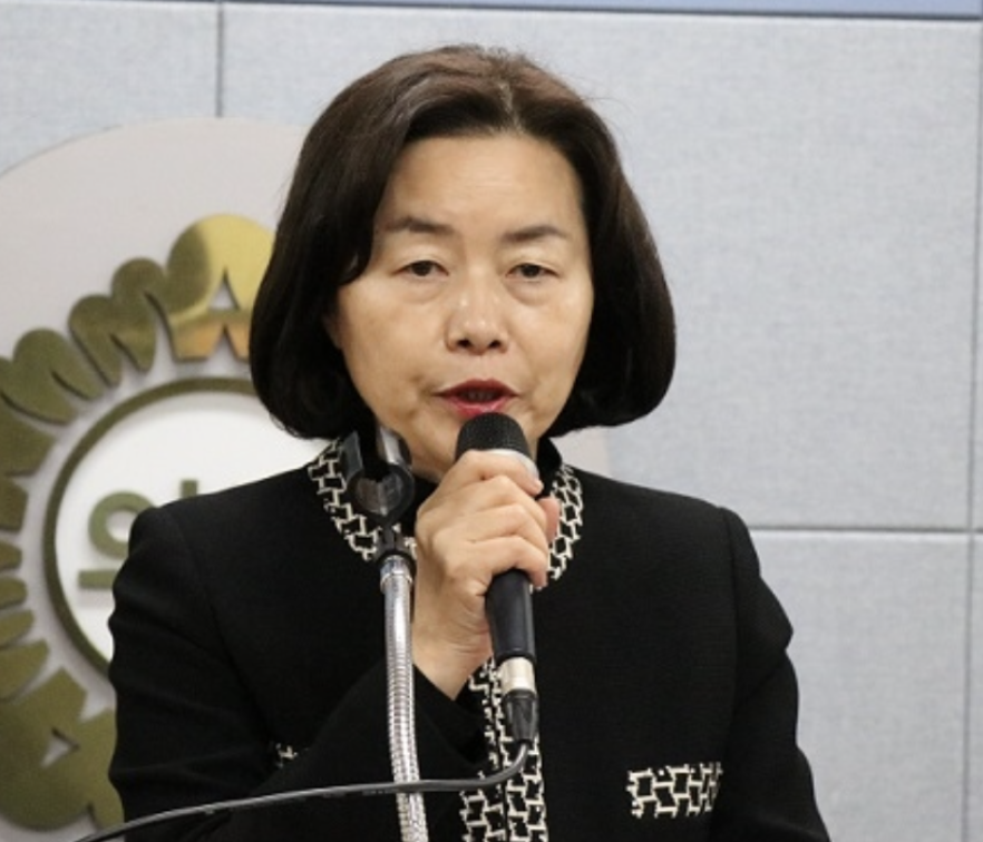 김유임 의원