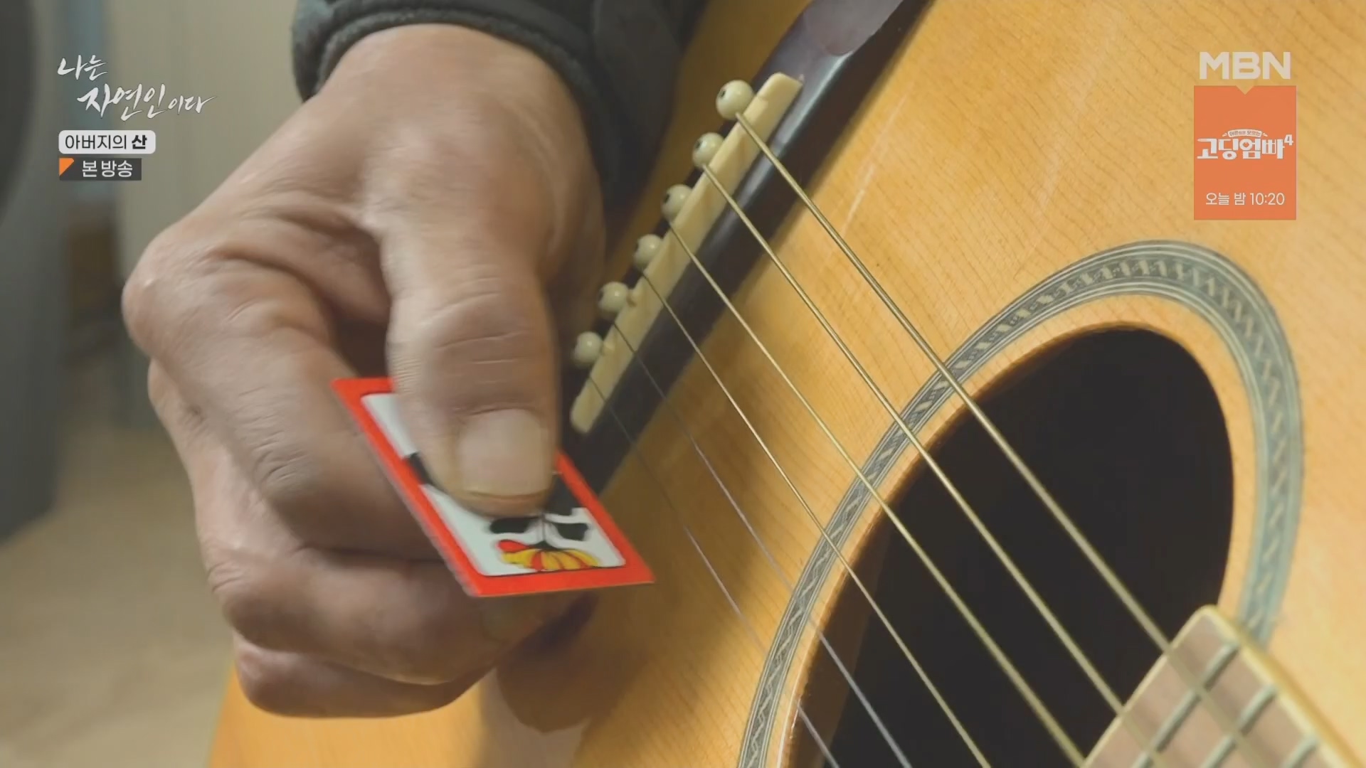 나는 자연인이다.E595.240228p.H264-F1RST.mp4_20240229_200124.716.jpg