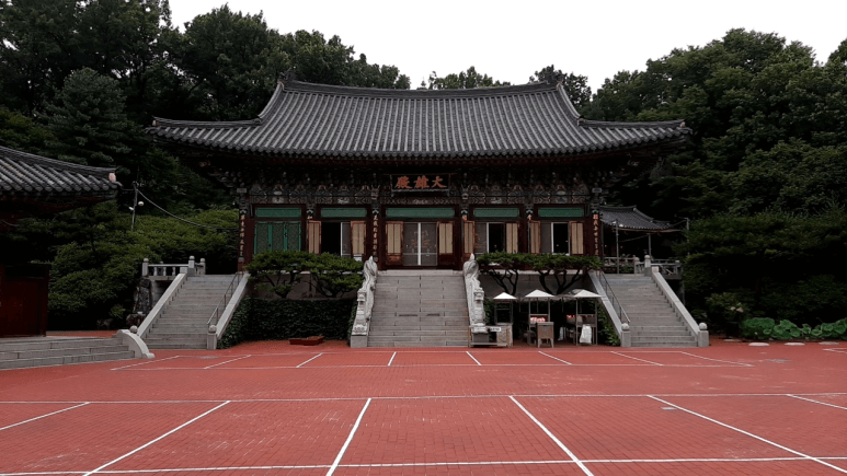 영화사풍경 이미지