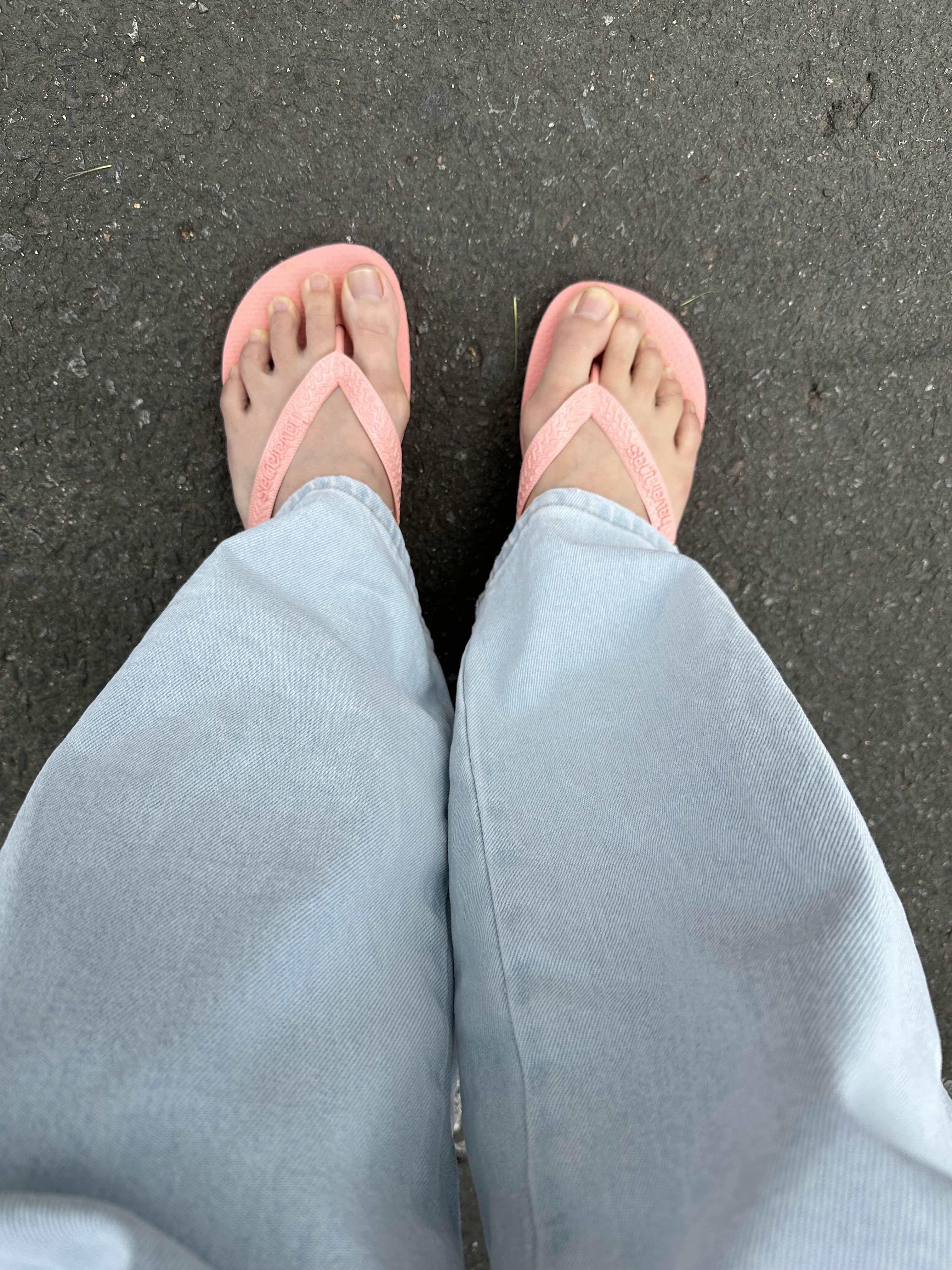 출근