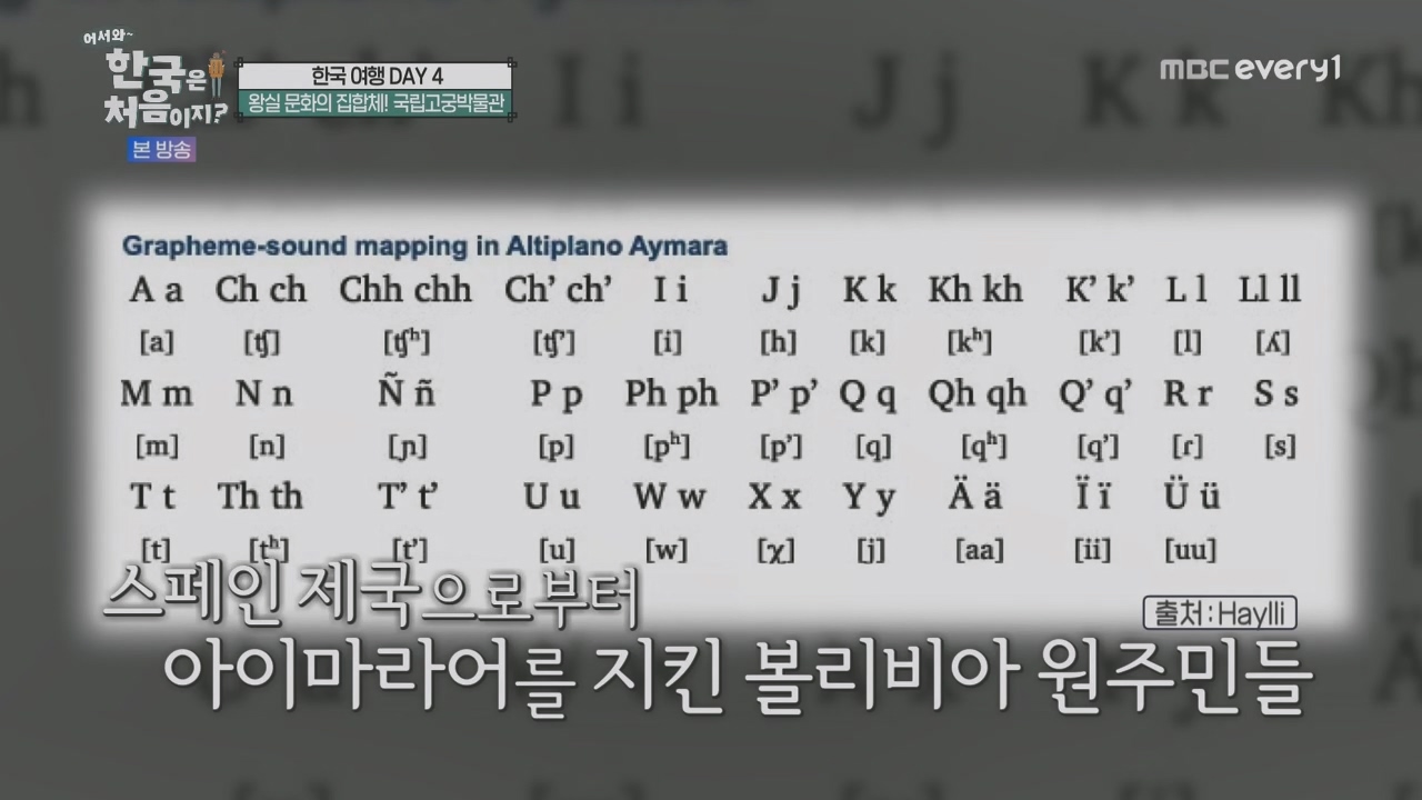 어서와~ 한국은 처음이지.E325.231208p.H264-F1RST.mp4_20231208_202128.359.jpg