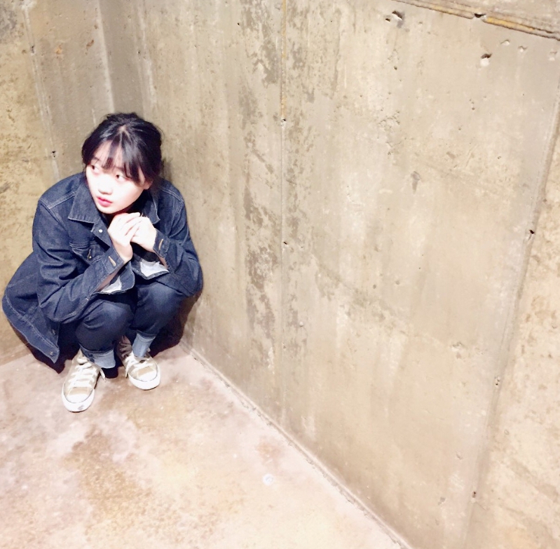 오우리
