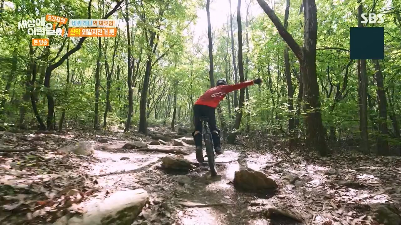 순간포착 세상에 이런일이.E1276.240505p-NEXT.mp4_20240505_151142.624.jpg