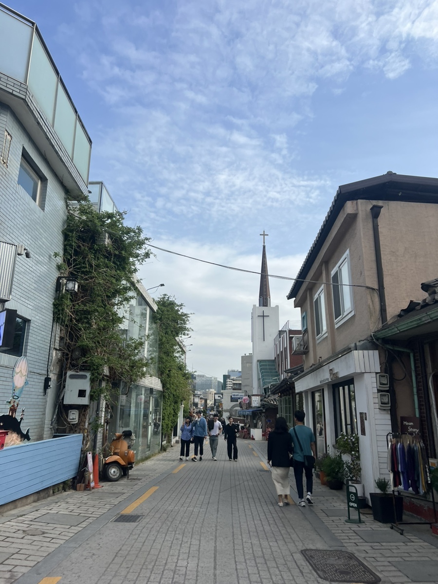 카페가가 이미지