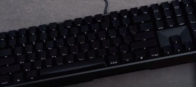  체리 mx board 3.0s