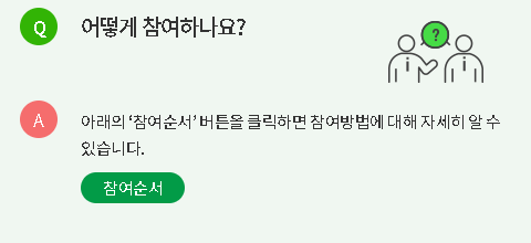 2020 농림어업총조사 실시 조사 방법