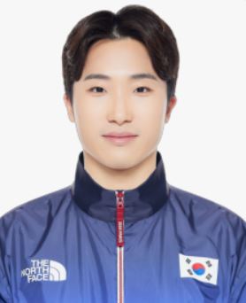 2024 파리 올림픽 대회 기간&amp;#44; 메달 순위&amp;#44; 출전 선수&amp;#44; 경기 일정