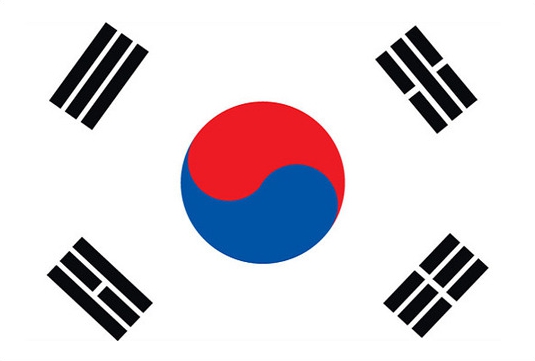  우리나라 선거 종류 - "대선" "총선" "지방선거" "재보궐선거"와 4월 15일21대 국회의원 선거 투표