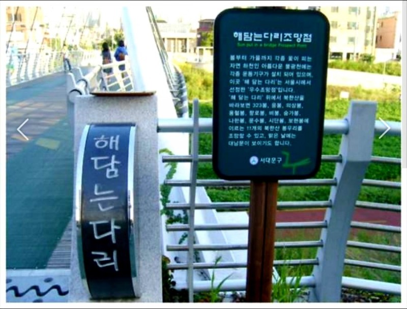 왔다산아나고 이미지
