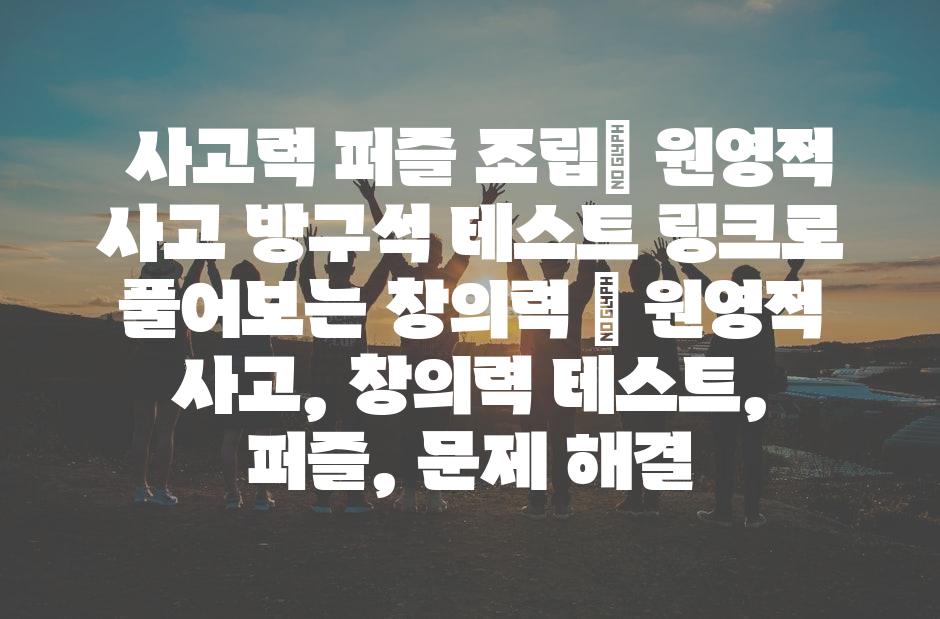 샘플 (32)