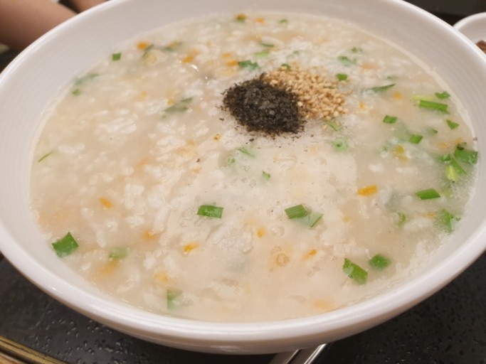 전라도맛집 이미지