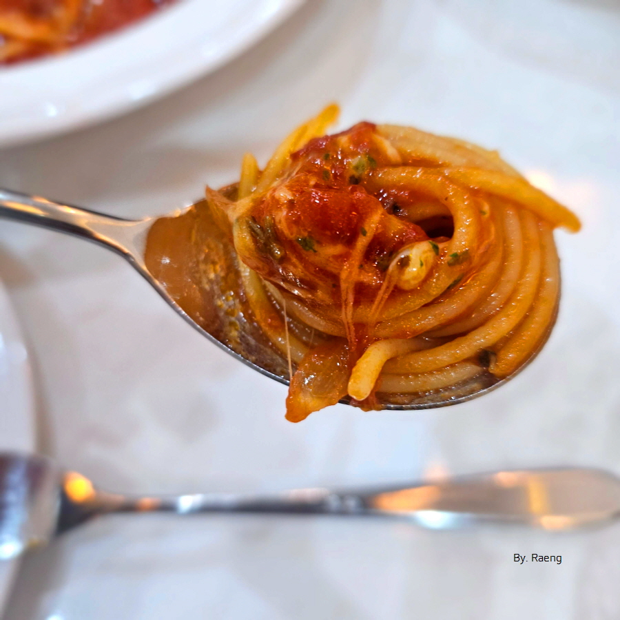 시흥맛집_시흥능곡역근처_미태리_토마토파스타3