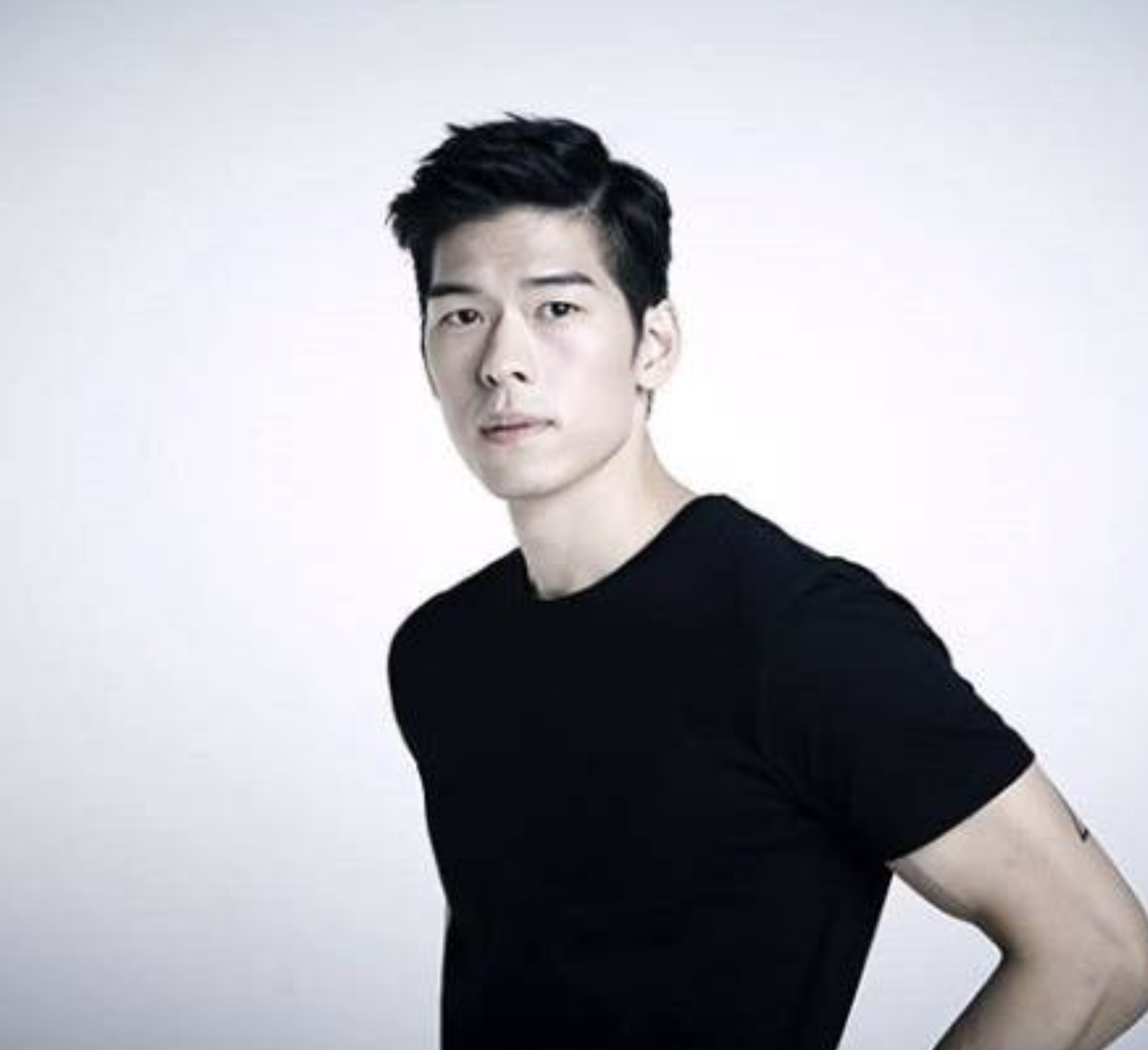  요리사 오스틴강 프로필 나이 키 국적 모델 활동 한국이름 인스타