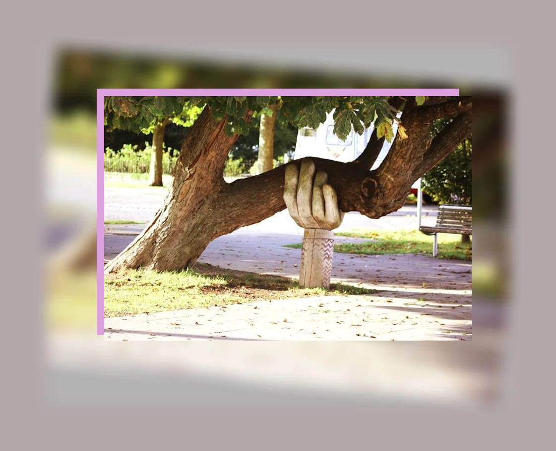 장년 구직 지원 정책_2_subsection