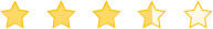 3.5
