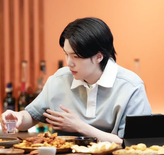 민윤기