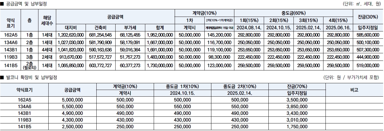 판교TH212임의공급-9