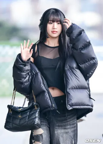 한파 관련주 우량주 추천_2