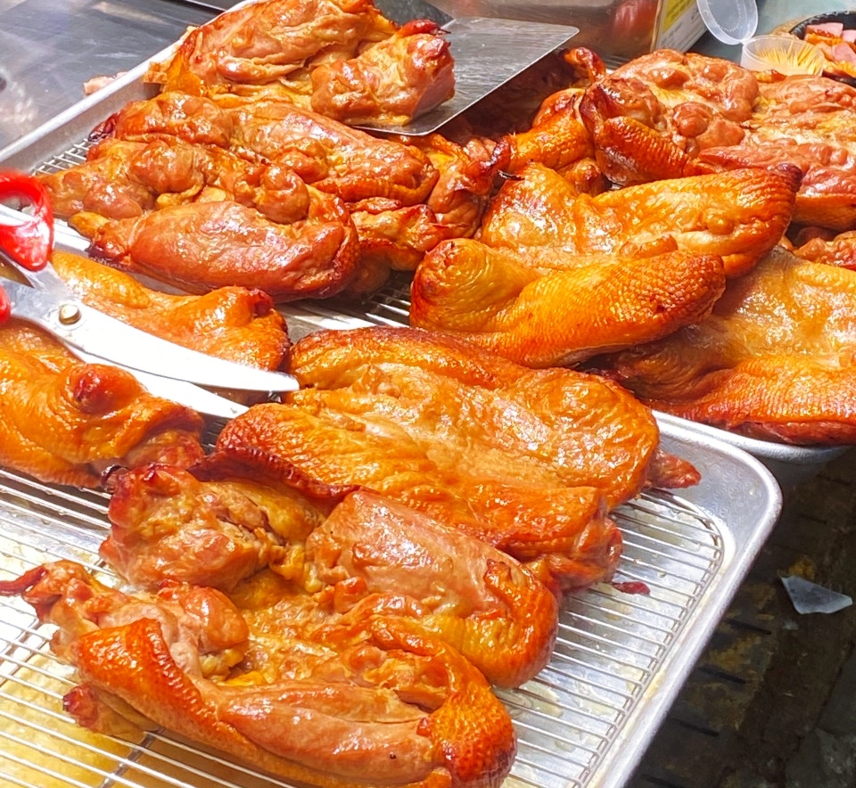 부전상회 이미지