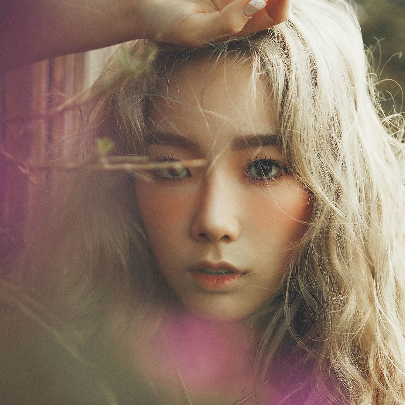 태연 콘셉트 사진 모음