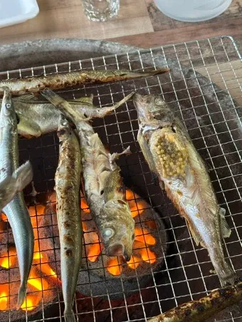 양미리 조림 레시피 및 맛있게 만드는 법_11