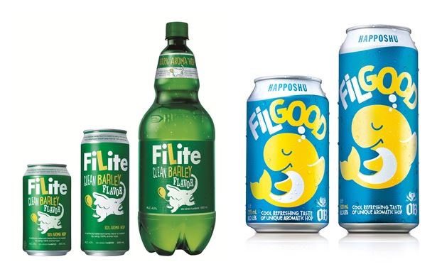 발포주 맥주의 차이점&#44; 저렴한 이유