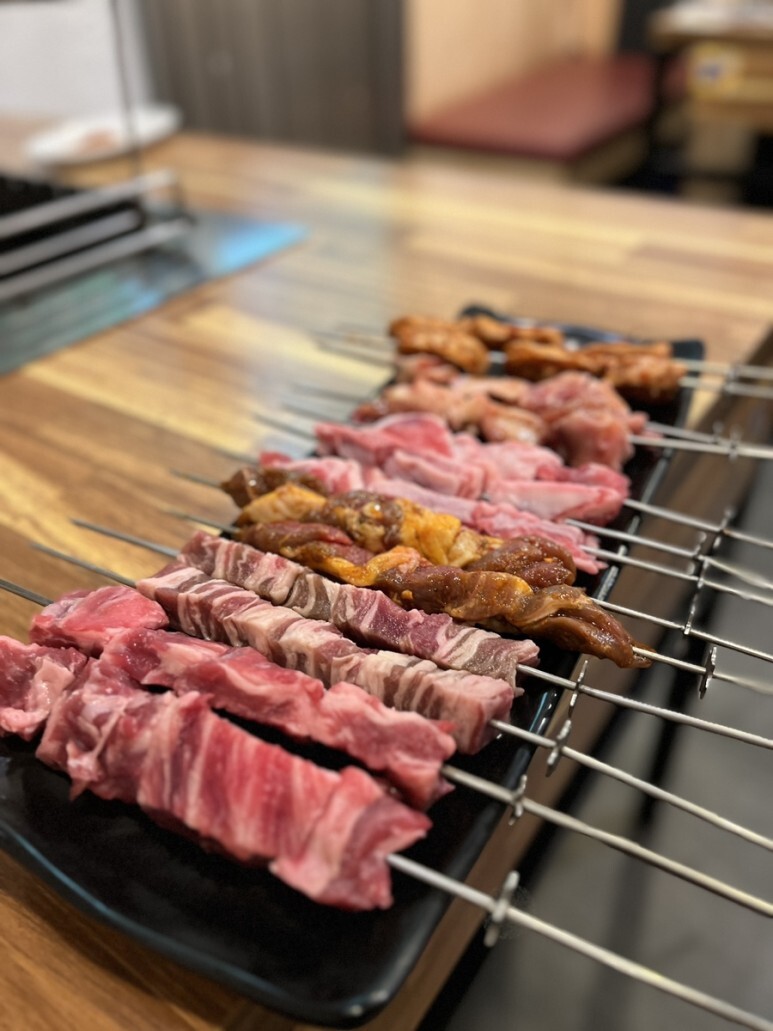 강셰프양꼬치 이미지