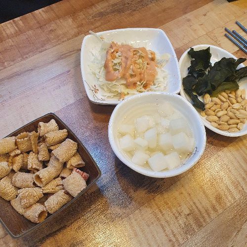 지코바(용흥점) 이미지
