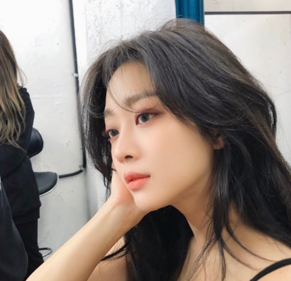 배우-조보아-(출처-조보아-인스타그램)