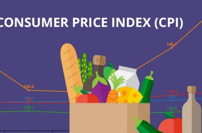 consumer-price-index를-글자와-식재료등-그림으로-나타낸-것