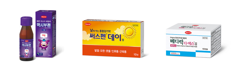 카페빈정 이미지