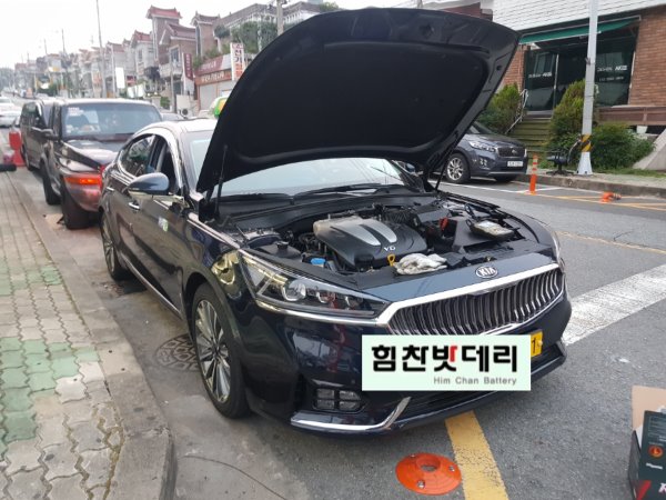  창원배터리 창원밧데리 그랜져IG배터리 그랜져IG배터리 중앙동밧데리 중앙동배터리 그랜져 그랜져IG 택시 힘찬배터리 창원본점 로케트배터리 배터리 GB59042