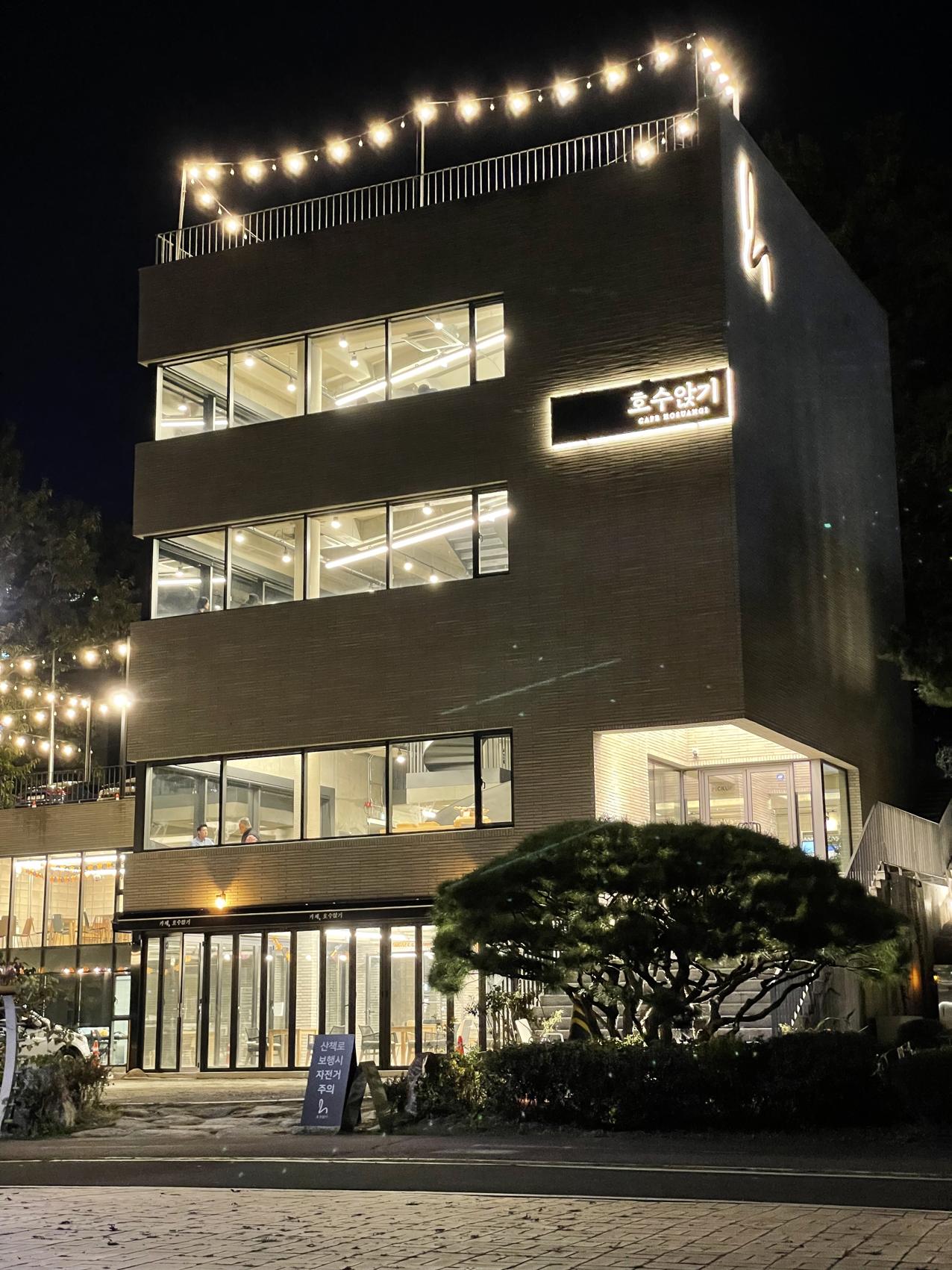 베스트베이커리 이미지