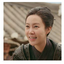 환상연가 등장인물 출연진 인물관계도 기본정보 줄거리