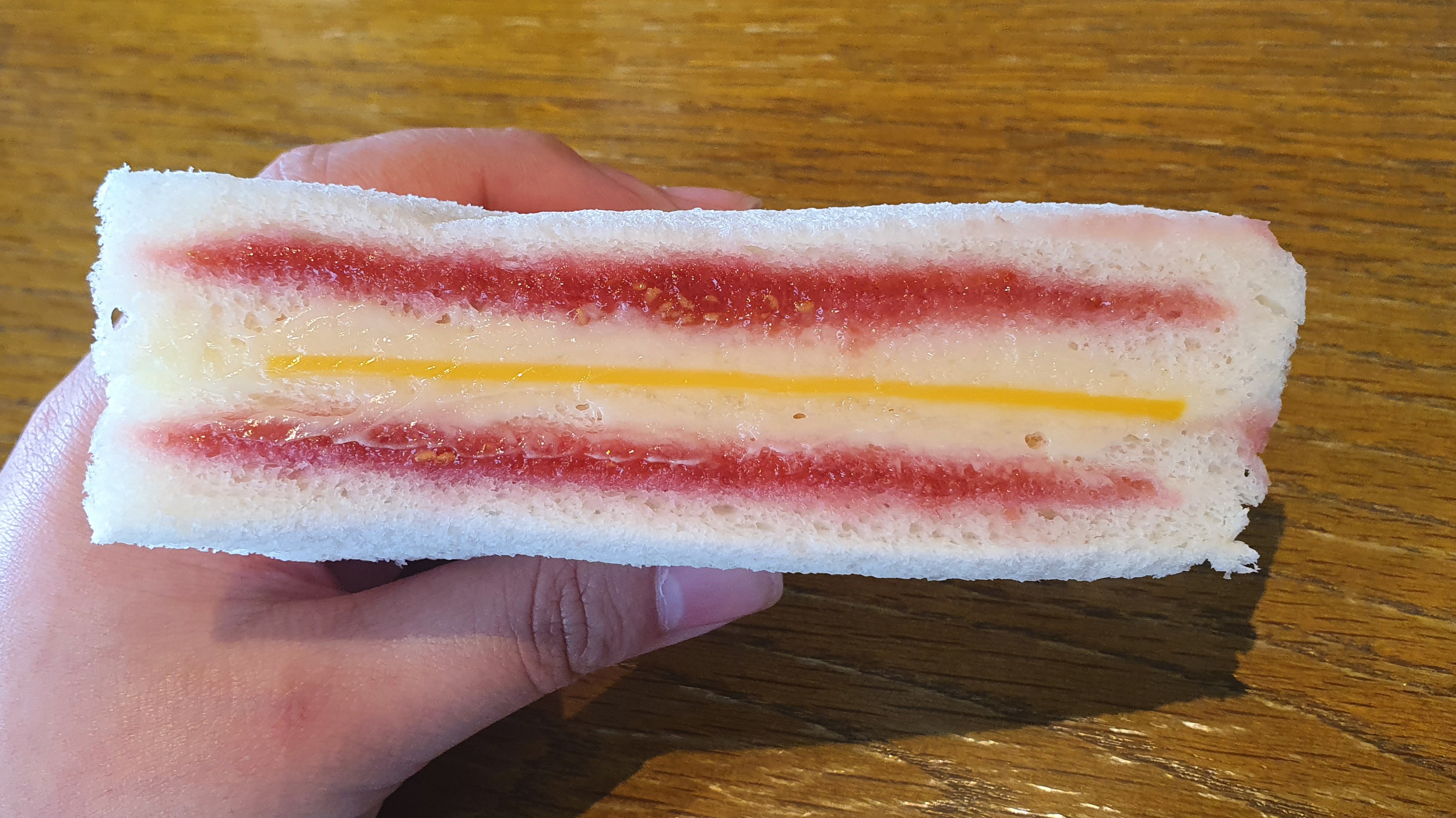 홍루이젠 이미지