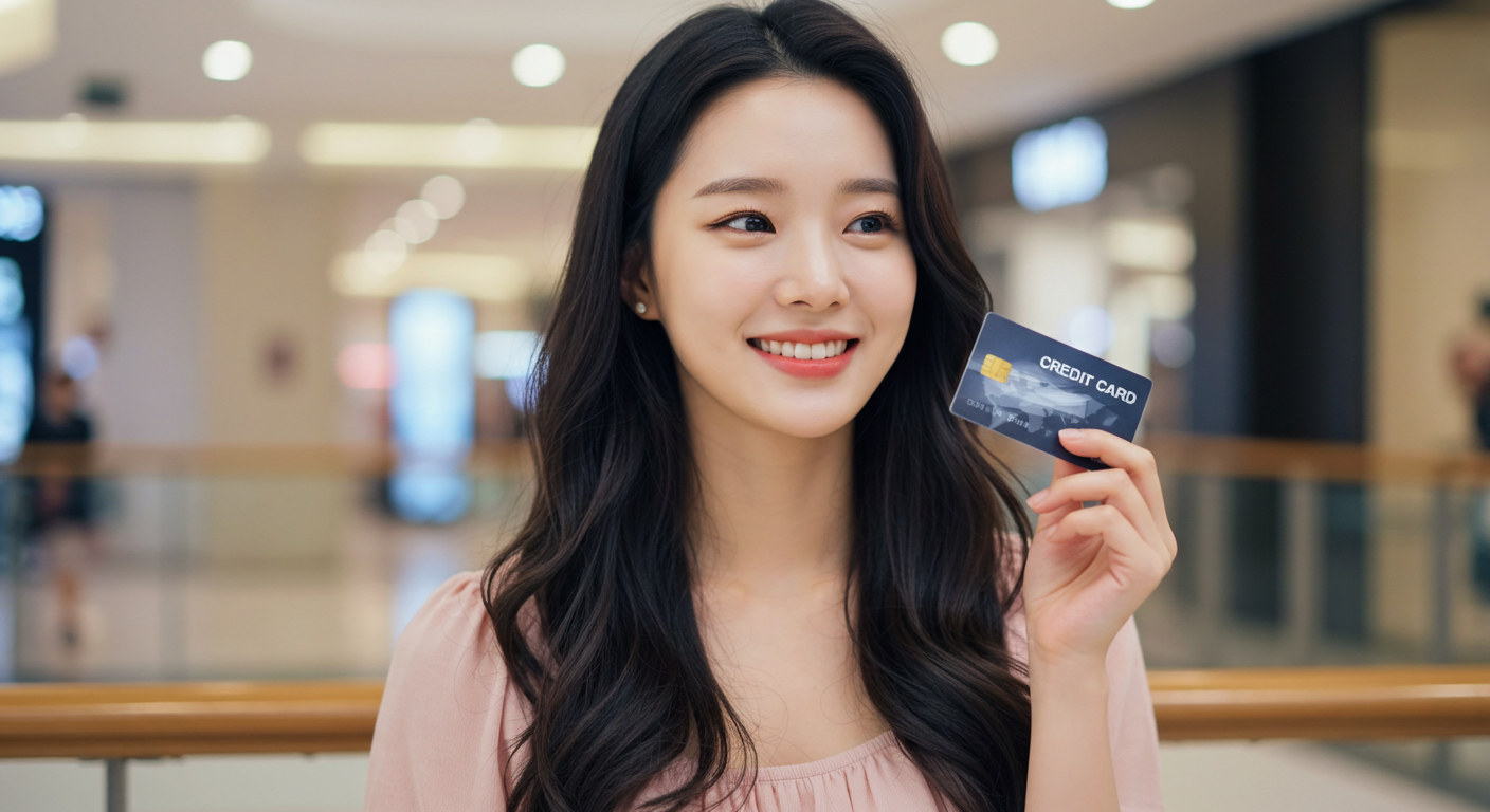 생애최초 주택구입자금대출 금리와 이자
