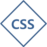  [CSS] Link (jsp상에서 별도 설정)