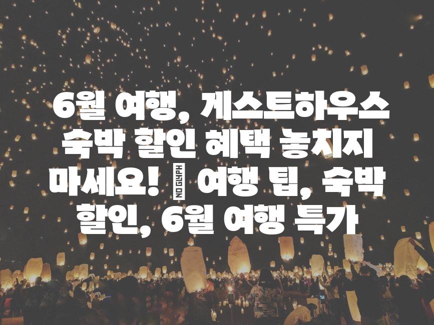 샘플 (17)