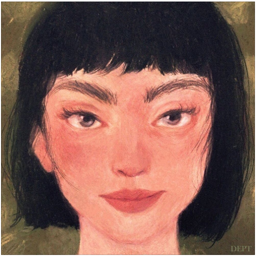  뎁트 - A Thousand Miles [노래듣기/가사/M.V]