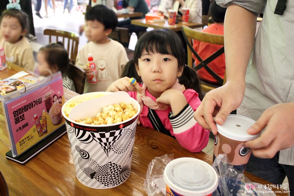 보물섬대모험 영화 데이트 뽀로로 영화 극장판 7