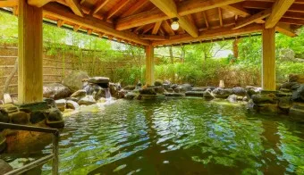 산속 온천 여행 경주 보문온천_18