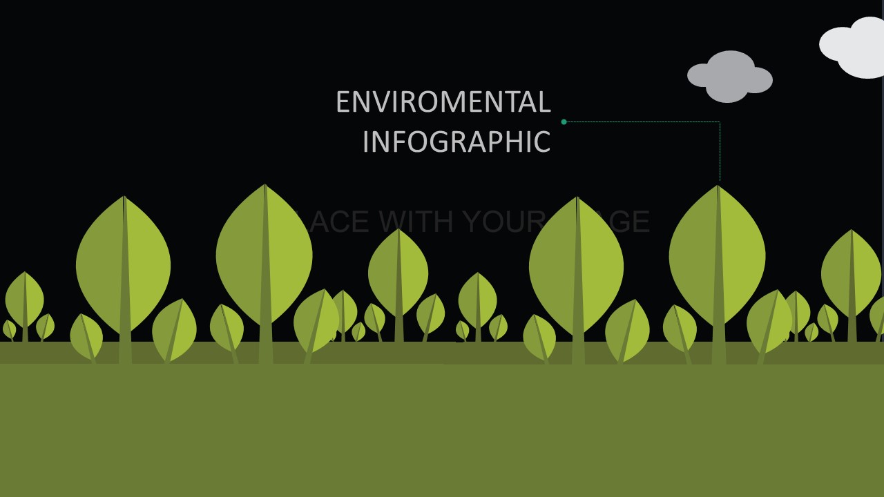  피피티 디자인 자료입니다 (파워포인트 powerpoint 피피티 ppt 템플릿 template 프레젠테이션 presentation 보고서 제안서 기획서 발표 자료 무료 다운로드)