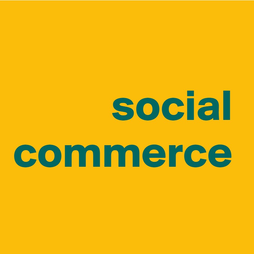  순우리말 외국어를 우리말로 다듬기 다듬은 말 (소셜커머스 social commerce)