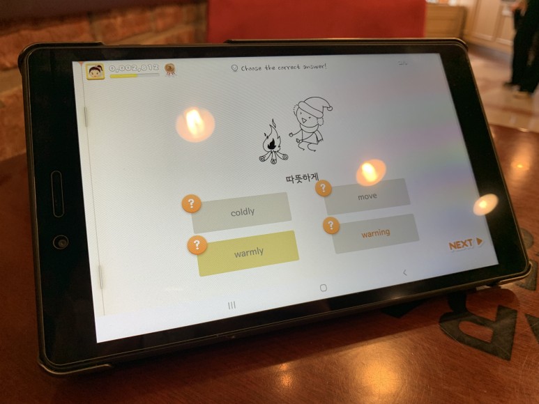 뇌새김영어 뇌새김 주니어 영어 가격에 13